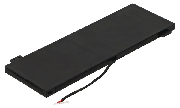 NITRO 5 AN515-54-78LG Batteri (4 Cells)