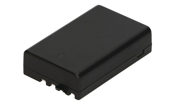 K-500 Batteri (2 Cells)